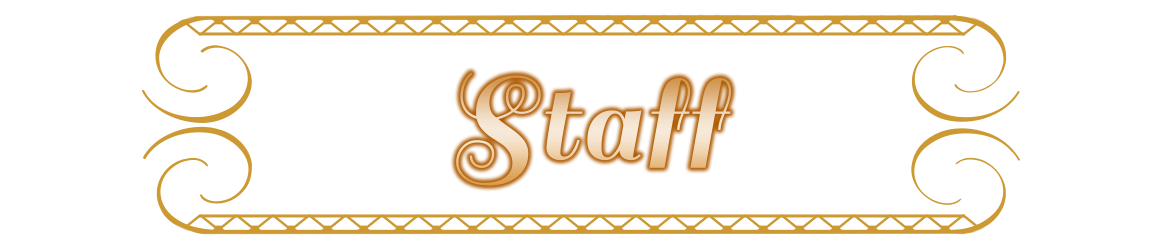 STAFF